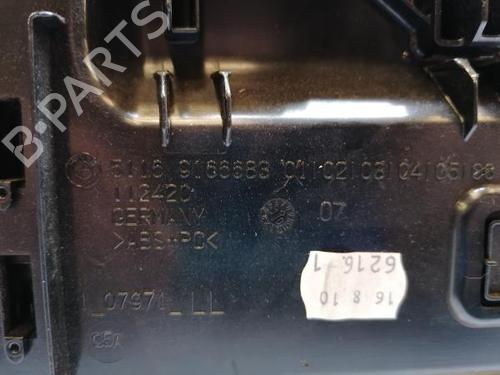 Glove box BMW 5 (E60) 535 d | BP12162268C95 