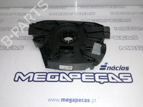 Electronic module BMW 5 (E60) 535 d | BP12299328M83 