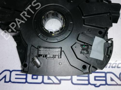 Electronic module BMW 5 (E60) 535 d | BP12299328M83 