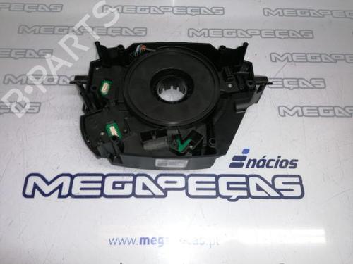 Electronic module BMW 5 (E60) 535 d | BP12299328M83 