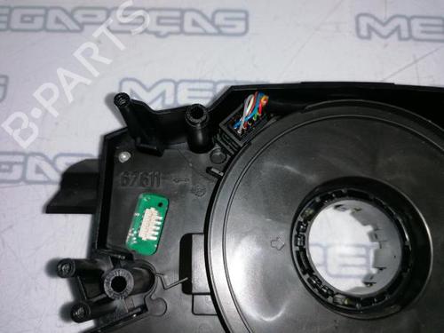 Electronic module BMW 5 (E60) 535 d | BP12299328M83 