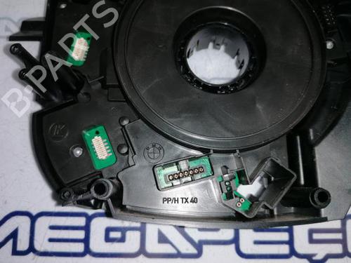 Electronic module BMW 5 (E60) 535 d | BP12299328M83 