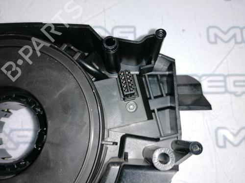 Electronic module BMW 5 (E60) 535 d | BP12299328M83 