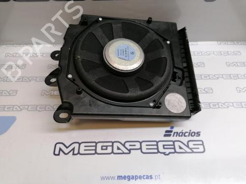 Speaker BMW 5 (E60) 535 d | BP12959611E2 