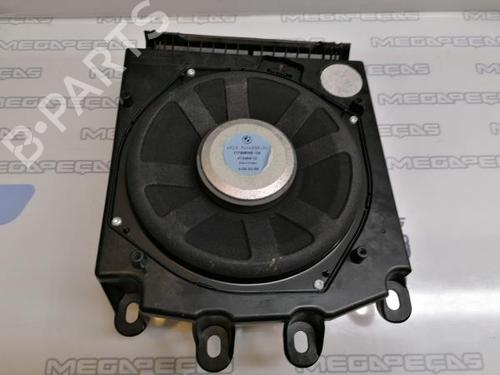 Speaker BMW 5 (E60) 535 d | BP12959611E2 