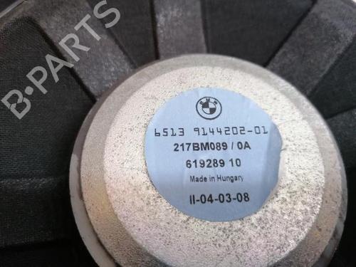 Speaker BMW 5 (E60) 535 d | BP12959611E2 