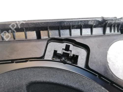 Speaker BMW 5 (E60) 535 d | BP12959611E2 