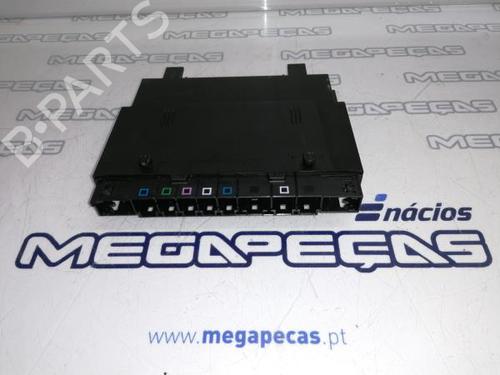 Electronic module BMW 5 (E60) 535 d | BP12272307M83 