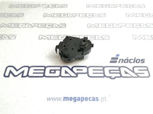 Electronic module BMW 5 (E60) 535 d | BP12304295M83 