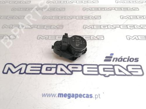 Electronic module BMW 5 (E60) 535 d | BP12304295M83 