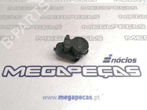 Electronic module BMW 5 (E60) 535 d | BP12304296M83 