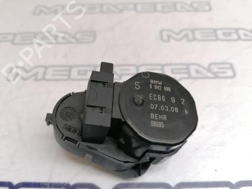 Electronic module BMW 5 (E60) 535 d | BP12304295M83 