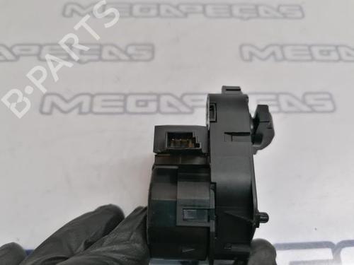Electronic module BMW 5 (E60) 535 d | BP12304295M83 