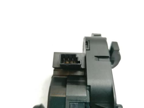 Electronic module BMW 5 (E60) 535 d | BP12304296M83 