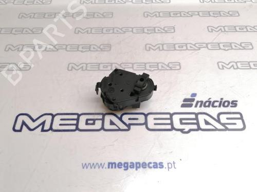 Electronic module BMW 5 (E60) 535 d | BP12304296M83 