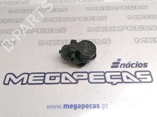 Electronic module BMW 5 (E60) 535 d | BP12304293M83 