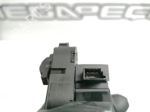 Electronic module BMW 5 (E60) 535 d | BP12304293M83 