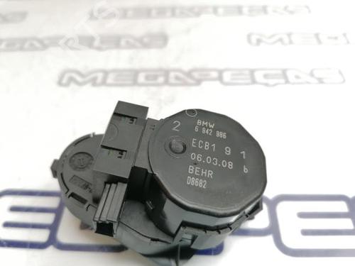 Electronic module BMW 5 (E60) 535 d | BP12304293M83 