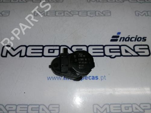 Electronic module BMW 5 (E60) 535 d | BP12304292M83 