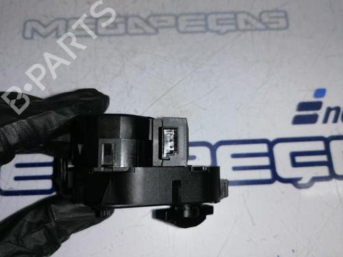 Electronic module BMW 5 (E60) 535 d | BP12304292M83 
