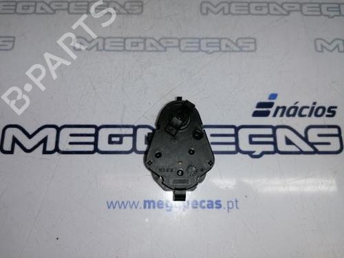 Electronic module BMW 5 (E60) 535 d | BP12304292M83 