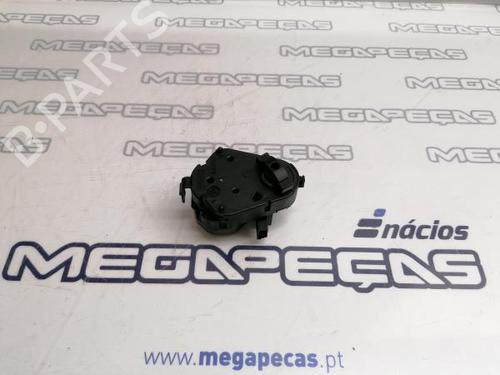 Electronic module BMW 5 (E60) 535 d | BP12304298M83 