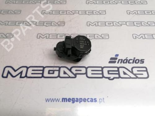 Electronic module BMW 5 (E60) 535 d | BP12304298M83 
