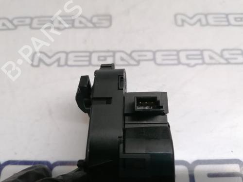 Electronic module BMW 5 (E60) 535 d | BP12304298M83 