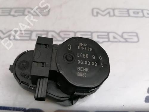 Electronic module BMW 5 (E60) 535 d | BP12304298M83 