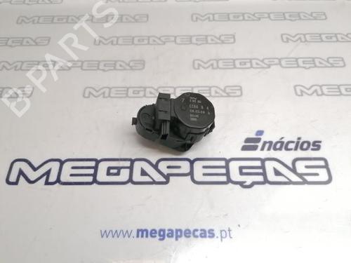 Electronic module BMW 5 (E60) 535 d | BP12304297M83 