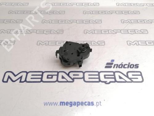 Electronic module BMW 5 (E60) 535 d | BP12304297M83 
