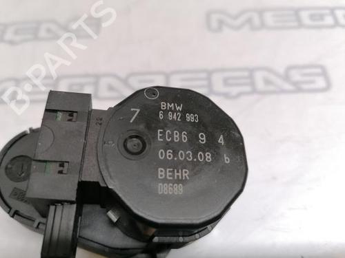 Electronic module BMW 5 (E60) 535 d | BP12304297M83 