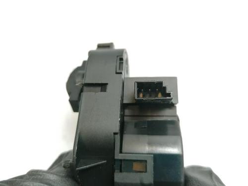 Electronic module BMW 5 (E60) 535 d | BP12304297M83 