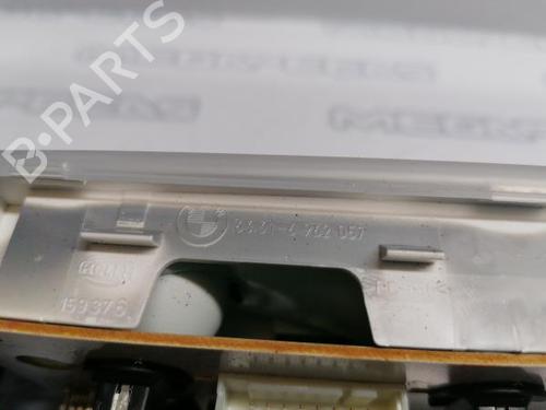 Interior roof light BMW 5 (E60) 535 d | BP12162273I8 