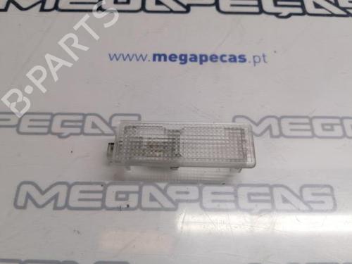 Innerbelysning BMW 5 (E60) 535 d | BP12304301I8 