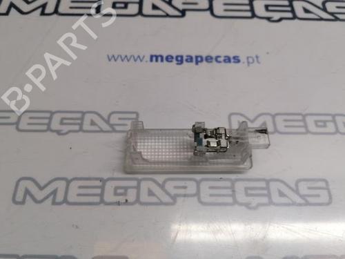 Innerbelysning BMW 5 (E60) 535 d | BP12304301I8 