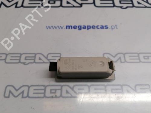 Interior roof light BMW 5 (E60) 535 d | BP12304303I8 