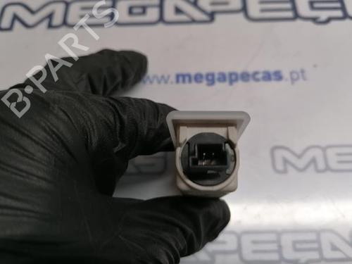 Interior roof light BMW 5 (E60) 535 d | BP12304303I8 