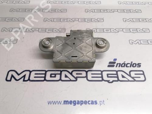 Elektronisk modul BMW 5 (E60) 535 d | BP12272310M83 
