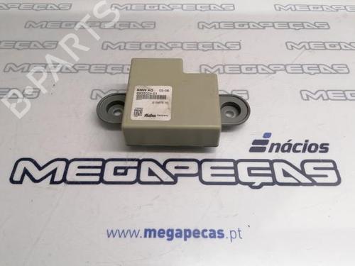 Elektronisk modul BMW 5 (E60) 535 d | BP12272310M83 