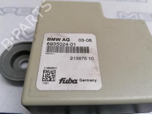 Elektronisk modul BMW 5 (E60) 535 d | BP12272310M83 
