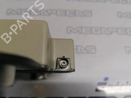 Elektronisk modul BMW 5 (E60) 535 d | BP12272310M83 