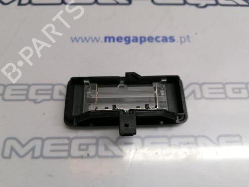 Interior roof light BMW 5 (E60) 535 d | BP12304299I8 