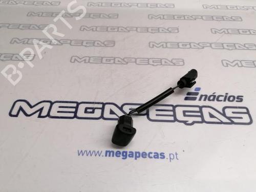 Other BMW 5 (E60) 535 d | BP14400441O1 