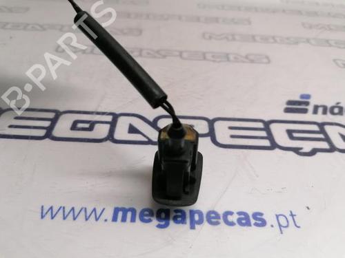 Other BMW 5 (E60) 535 d | BP14400441O1 