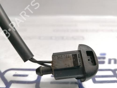 Other BMW 5 (E60) 535 d | BP14400441O1 