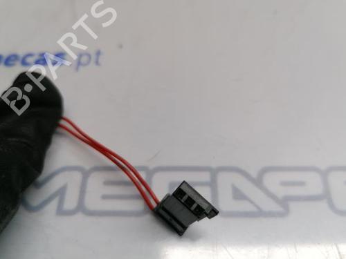 Switch BMW 5 (E60) 535 d | BP12299332I30 