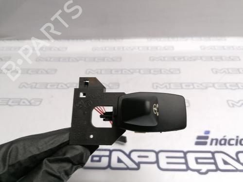 Switch BMW 5 (E60) 535 d | BP12299332I30 