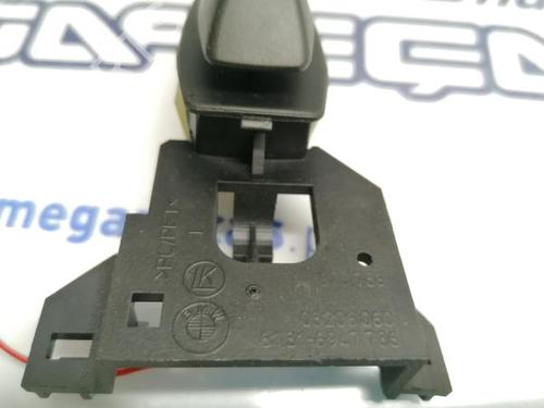 Switch BMW 5 (E60) 535 d | BP12299332I30 