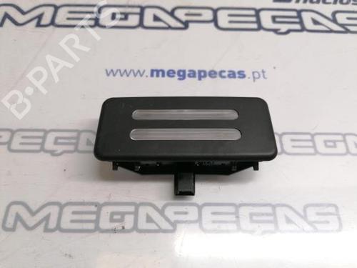 Lampa oświetlenia wnętrza BMW 5 (E60) 535 d 6962013